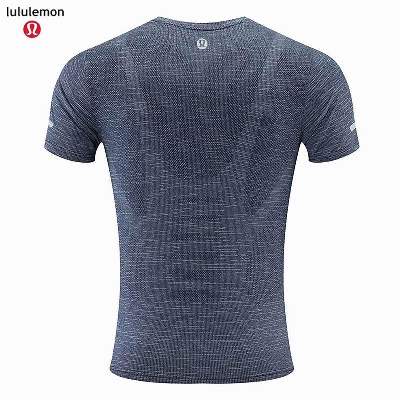 Lululemon Men's T-shirts 125